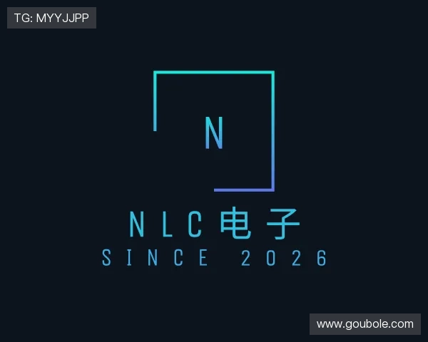 关于NLC电子